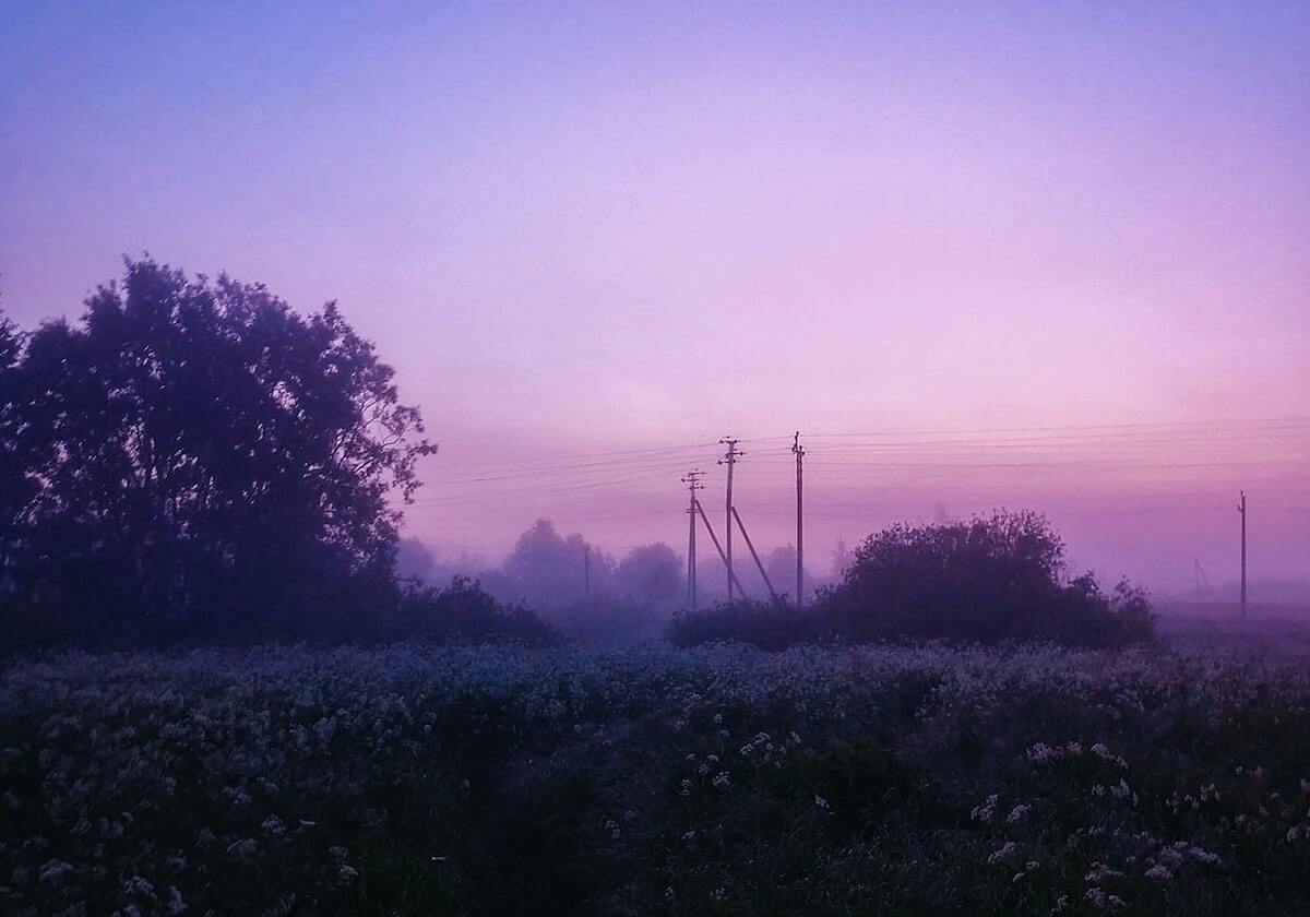 星空app官网下载-山东高速男篮力克浙江方兴渡,邱彪:布朗38分反扑要深刻总结