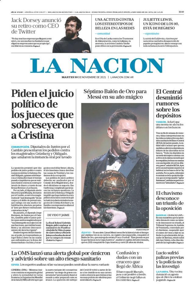 1638284361524005499.jpg 阿根廷民族报.jpg