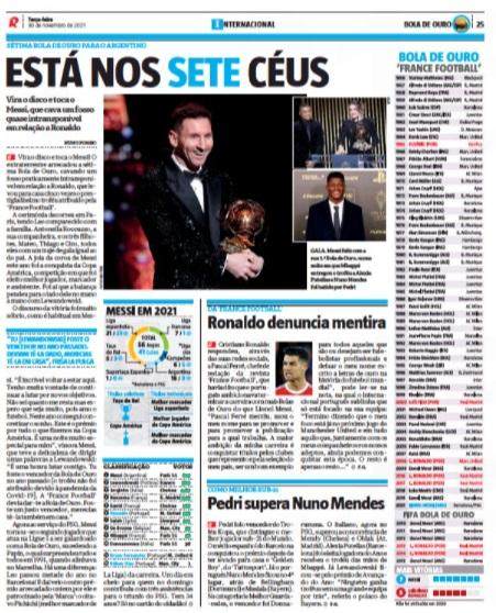 1638284496501008837.jpg 葡萄牙纪录报.jpg