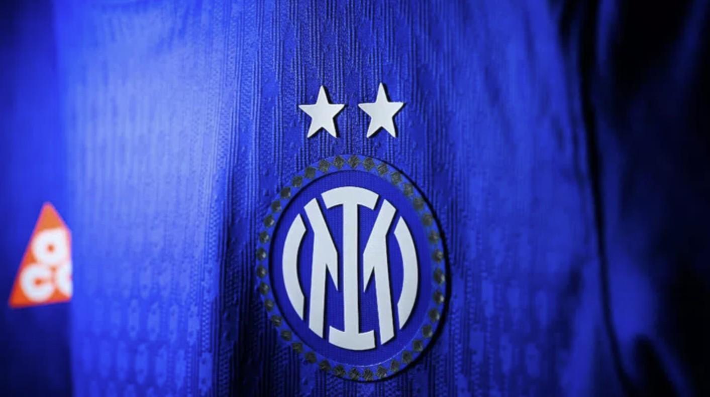 星空体育官网-超级迪马尔科现世，齐沃功劳卓著！神鬼莫测卡博内，续约理所应当