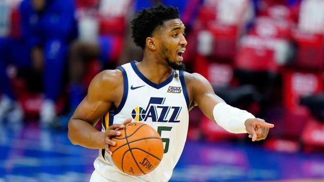 1614863867274024216.jpg 10fa0094-dcaf-4042-86dc-b3385b43aa62-2021-03-04_Donovan_Mitchell.jpg