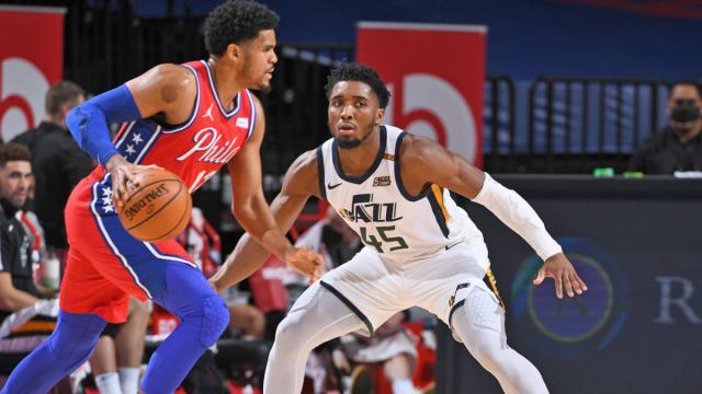 1614863890501036708.jpg donovan-mitchell-sixers.jpg