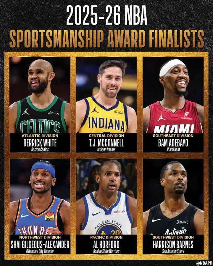 星空体育官网-抬走下一位，剑指雷霆！跟字母弟一比，布朗尼都显得眉清目秀了起来