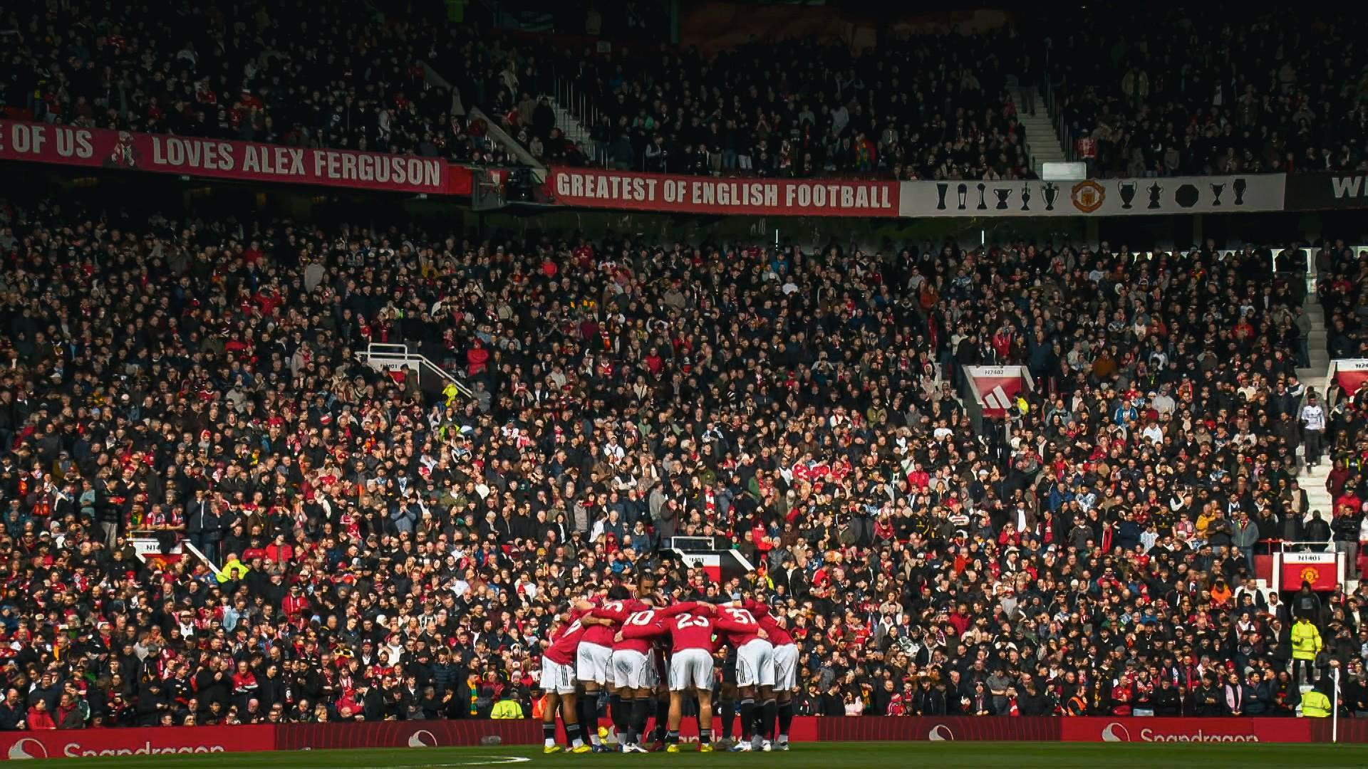 Starrysky Spor-TA：曼联今夏将在欧洲进行季前赛，对手有马竞、米兰、巴黎等