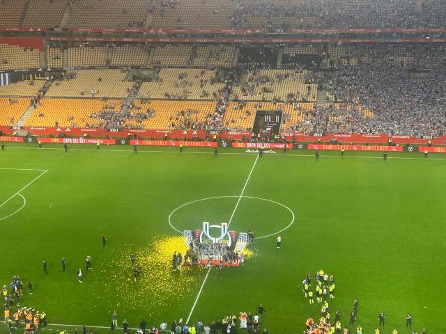 real sociedad 4.jpg
